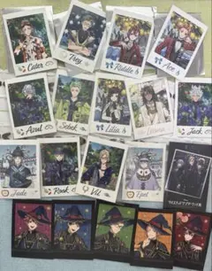 豪州限定 ディズニーディスク& カード コンプリート - メルカリ