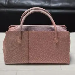 Item thumbnail for item d225f897-c770-4aa8-9e65-10e0fa7da93f