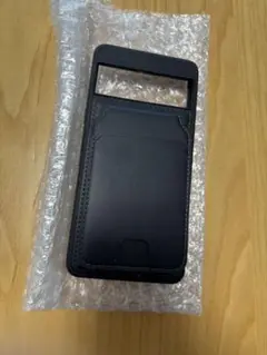 Google pixel 7 ケース　カードケース