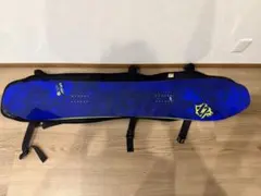 2025年最新】volkl スノーボードの人気アイテム - メルカリ