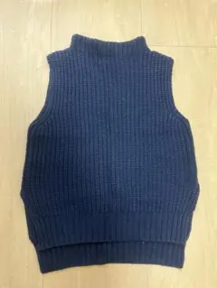 Item thumbnail for item 4699fb36-e450-482d-917b-bd31e8e7b899