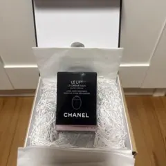 CHANEL ハンドクリーム 50ml