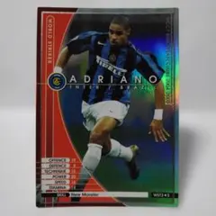 Item thumbnail for item 669622ea-1cb2-461e-974e-41a9c3d3f861