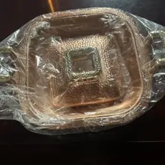 銅鍋のサムネイル