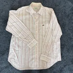 Item thumbnail for item 29f282cc-9cc9-4293-bcb2-2c5fe5a56009