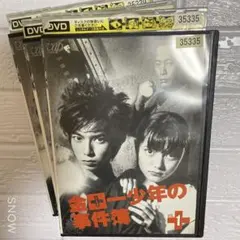 ネムルバカ サイン付きパンフレット 阪元裕吾　ミレニアム・ファイル VHSチラシ ネムルバカ サイン付きパンフレット 阪元裕吾 ミレニアム・ファイル