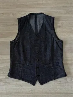 2026年最新】LARDINI メンズ ベストの人気アイテム - メルカリ