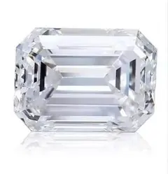レッドダイヤモンド(トリートメント) 0.074ct AGTソ付ルース - メルカリ