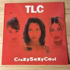 i-COAST Ride / Really Into You 7インチレコード | Mercari