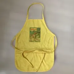 2026年最新】エプロン アメリカンの人気アイテム - メルカリ