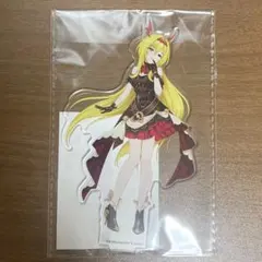 2026年最新】黒埼ちとせの人気アイテム - メルカリ