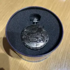 명탐정 코난의 회중 시계 세가