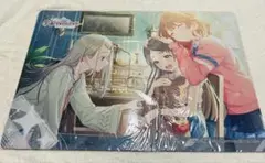 Item thumbnail for item 0b2e79e6-d115-43d3-9232-a49fc18c7895