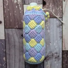 みっちゃん様 リクエスト 2点 まとめ商品