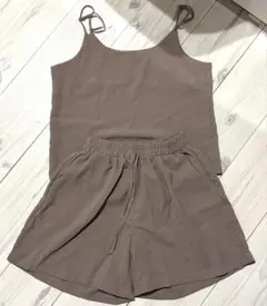 セットアップ