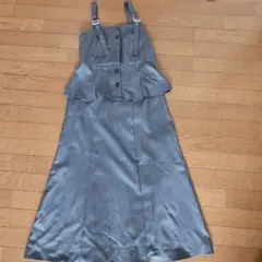 アベイル ワンピース