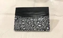 2026年最新】スタースティングレイの人気アイテム - メルカリ