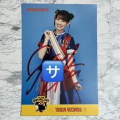 2026年最新】&team サイン入りチェキの人気アイテム - メルカリ