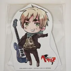 nico様 リクエスト 3点 まとめ商品
