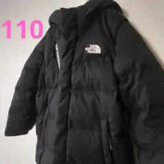 ベンチコート ダウン コート