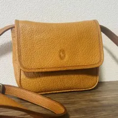 Item thumbnail for item 61d3a460-88b0-407e-9caf-b4252d39eed4