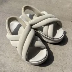 Item thumbnail for item 3e40268e-0460-4c2a-bb0f-c00ecd199995