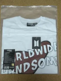 2025年最新】BTS jin tシャツの人気アイテム - メルカリ