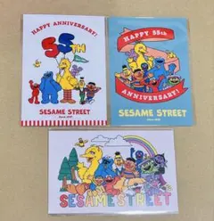 Item thumbnail for item 100fe1f5-02fa-4a02-9175-302e1a92de4d