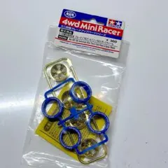 Item thumbnail for item 269bb346-d43c-4160-9210-f19b955dda54