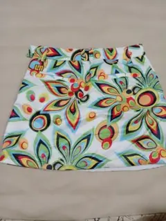 Item thumbnail for item 8af10b23-d0ba-498b-9859-a6c4c1564937