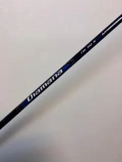 2026年最新】DIAMANA TM50 の人気アイテム - メルカリ