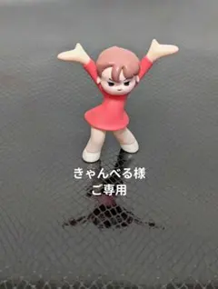 ★きゃんべる様ご専用★