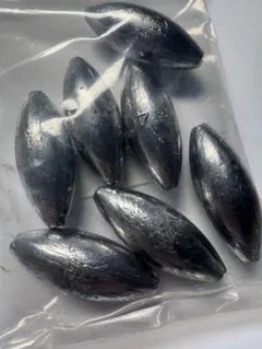 Item thumbnail for item 86bb5155-ae9e-4df2-bd94-97e831d486bc