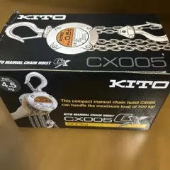 Item thumbnail for item 9f42818e-54e9-4fe9-8099-a1bb04db5e74