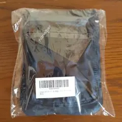 Item thumbnail for item 80304f6d-4664-432d-97ad-1bbeedd3654b