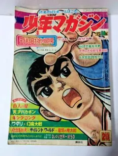 まー様 リクエスト 2点 まとめ商品