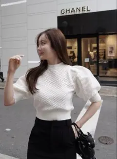 2026年最新】ヘヨンの人気アイテム - メルカリ