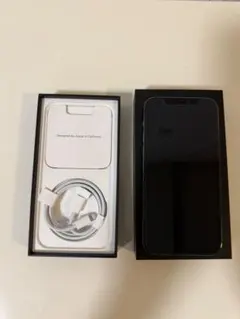 iPhone12pro