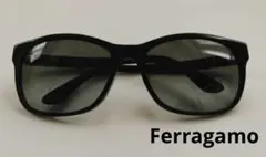 Salvatore Ferragamo★サングラスのサムネイル