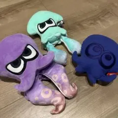 Valorant モッシュピット ディジー スラッシュ ぬいぐるみ まとめ売り