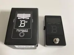 2025年最新】korg pitchblack xの人気アイテム - メルカリ