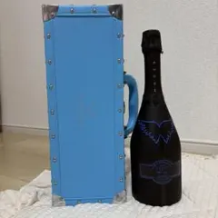 2026年最新】angel シャンパン 未開封の人気アイテム - メルカリ