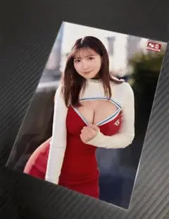 2026年最新】三上悠亜 カードの人気アイテム - メルカリ