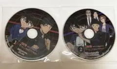 名探偵コナン DVD セット