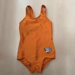 Item thumbnail for item cea80c71-b325-4a79-91fe-e85d76c7d754