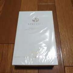 スペチアーレプレミアムコフレのサムネイル