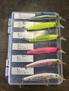 Item thumbnail for item 459c438e-09c1-4597-805a-353312ee00d6