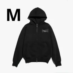 2025年最新】wasted youth パーカーの人気アイテム - メルカリ