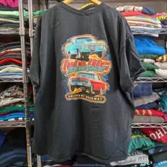 Item thumbnail for item acf04361-9589-4b5c-99fb-15ad095e61f4