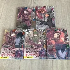 Item thumbnail for item 8fed734a-358a-4617-8609-0ec87fef1638